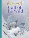 The Call of the Wild (eBook)